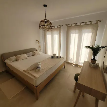 別荘 Amurahouse. Private Terrace Bbq. Centric And Cosy. *