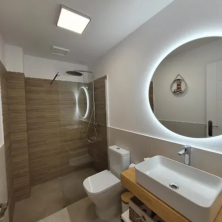 別荘 Amurahouse. Private Terrace Bbq. Centric And Cosy. *