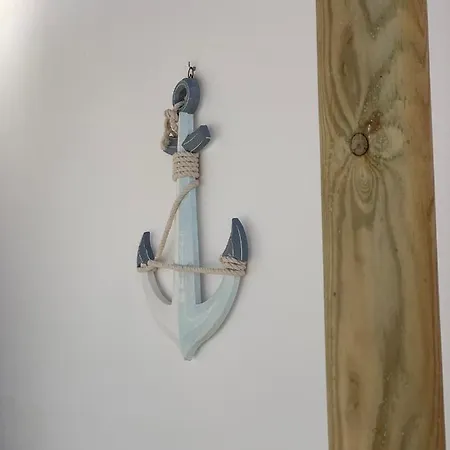 Amurahouse. Private Terrace Bbq. Centric And Cosy. 別荘 Cotillo